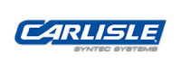 Carlisle Syntec Systems Partner