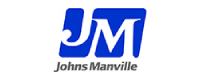 Johns Manville Partner