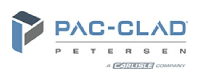 Pac-Clad Petersen Partner