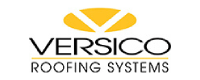 Versico Roofing Systems Partner