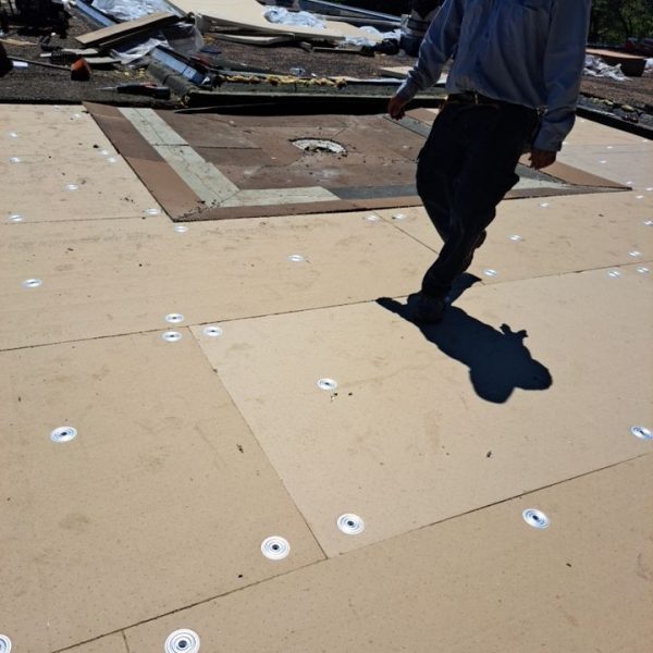 roof-replacement-in-progress-Fairfax-Vill-ES1